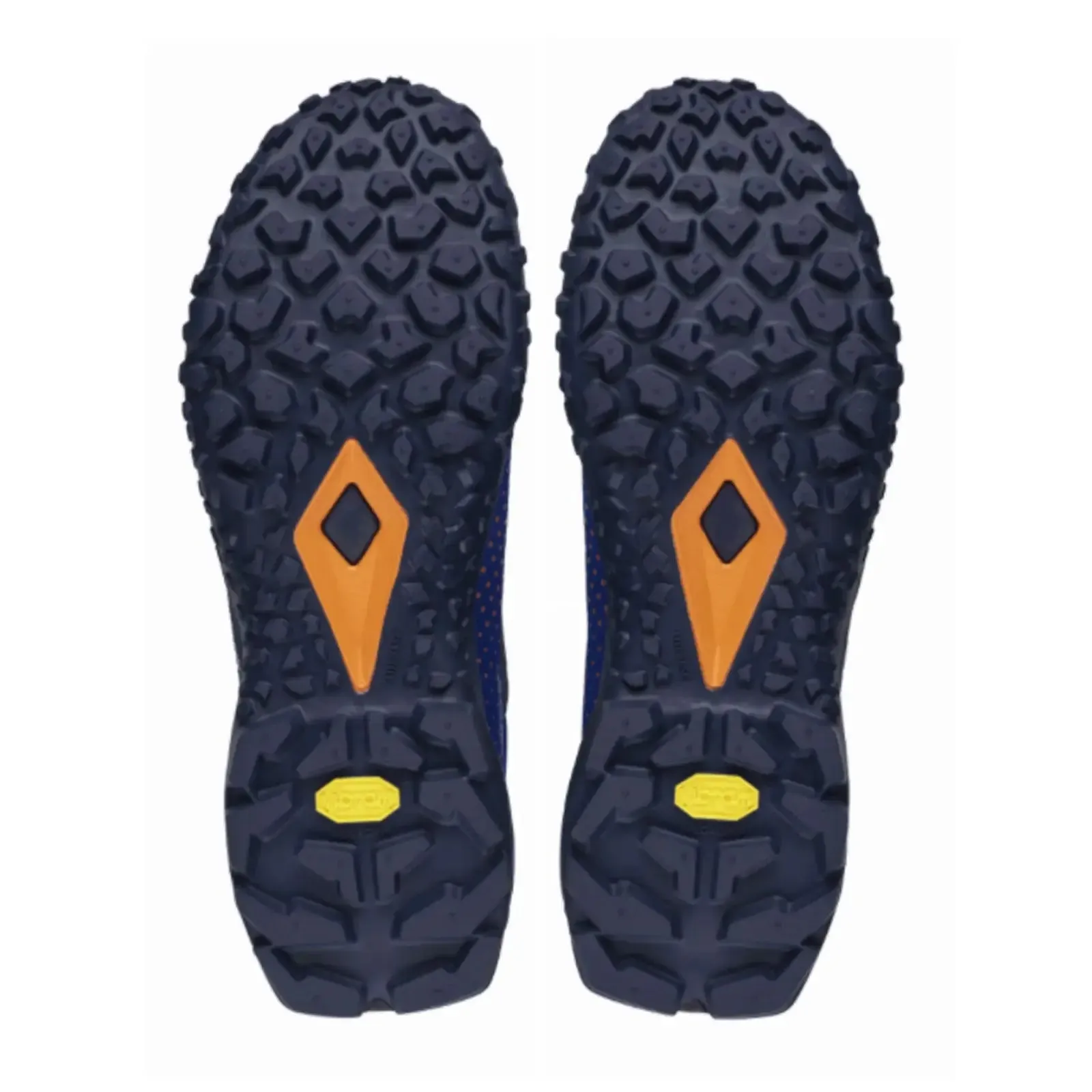 Tecnica Magma S GTX (Men) - Nt Abisso/Sr Abisso