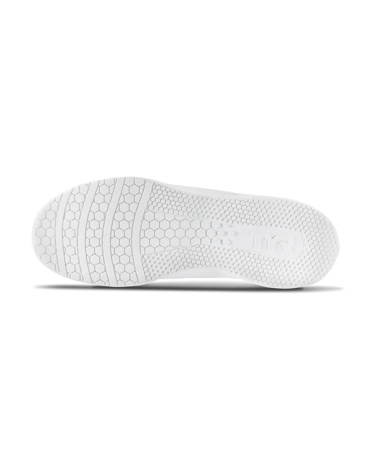 TYR CXT-1 Trainer White