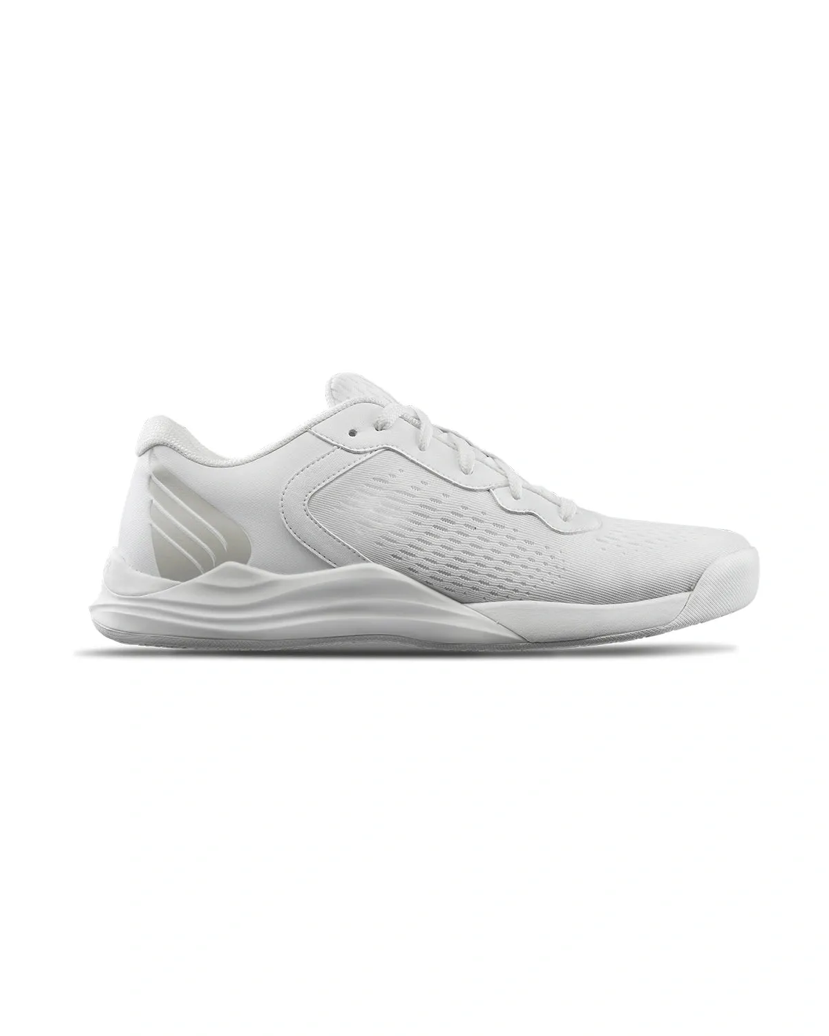 TYR CXT-1 Trainer White