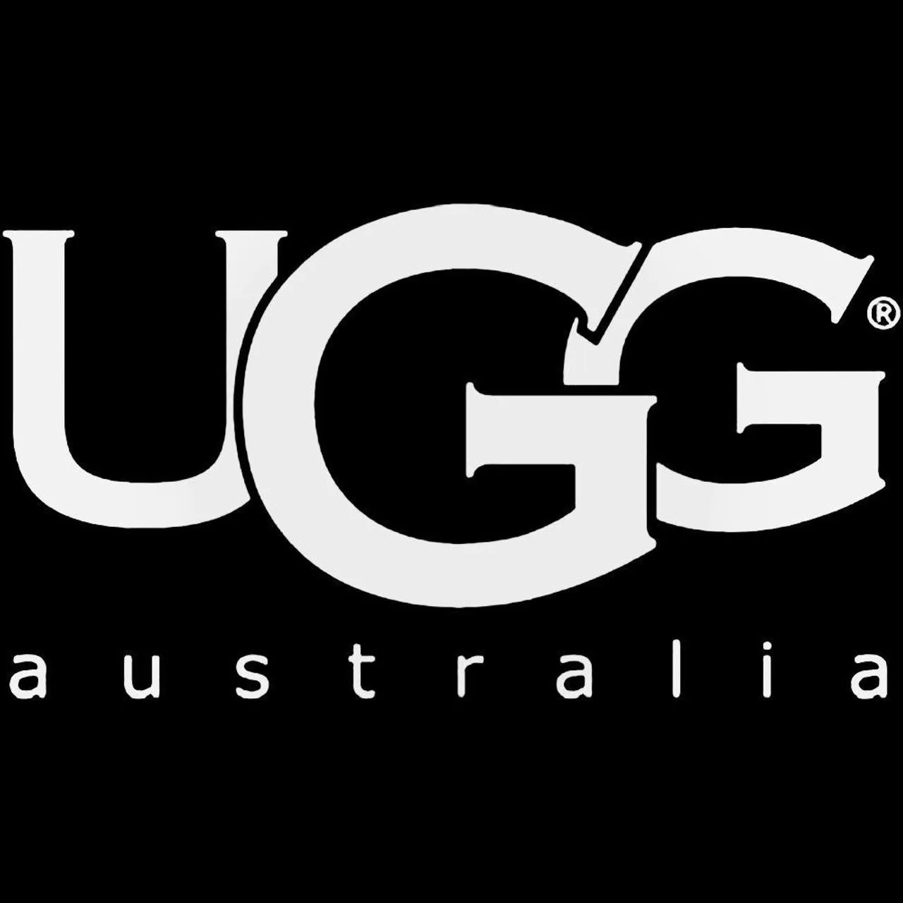 UGG AUSTRALIA APPALACHIAN TALL LACE-UP BOOTS