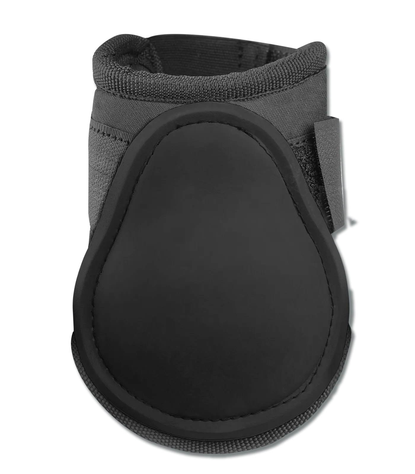 Waldhausen Shetland Fetlock Boots