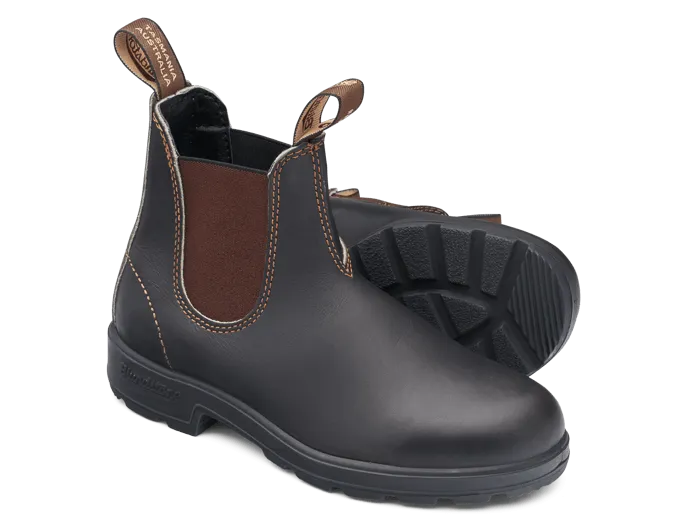 Women's 500 Chelsea Boot