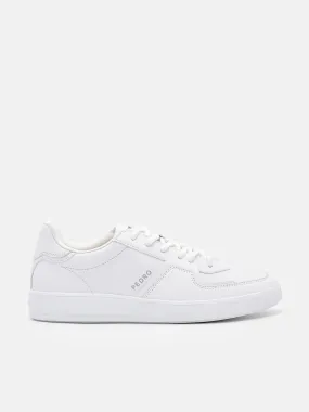 Women's PEDRO Icon Fleet Sneakers