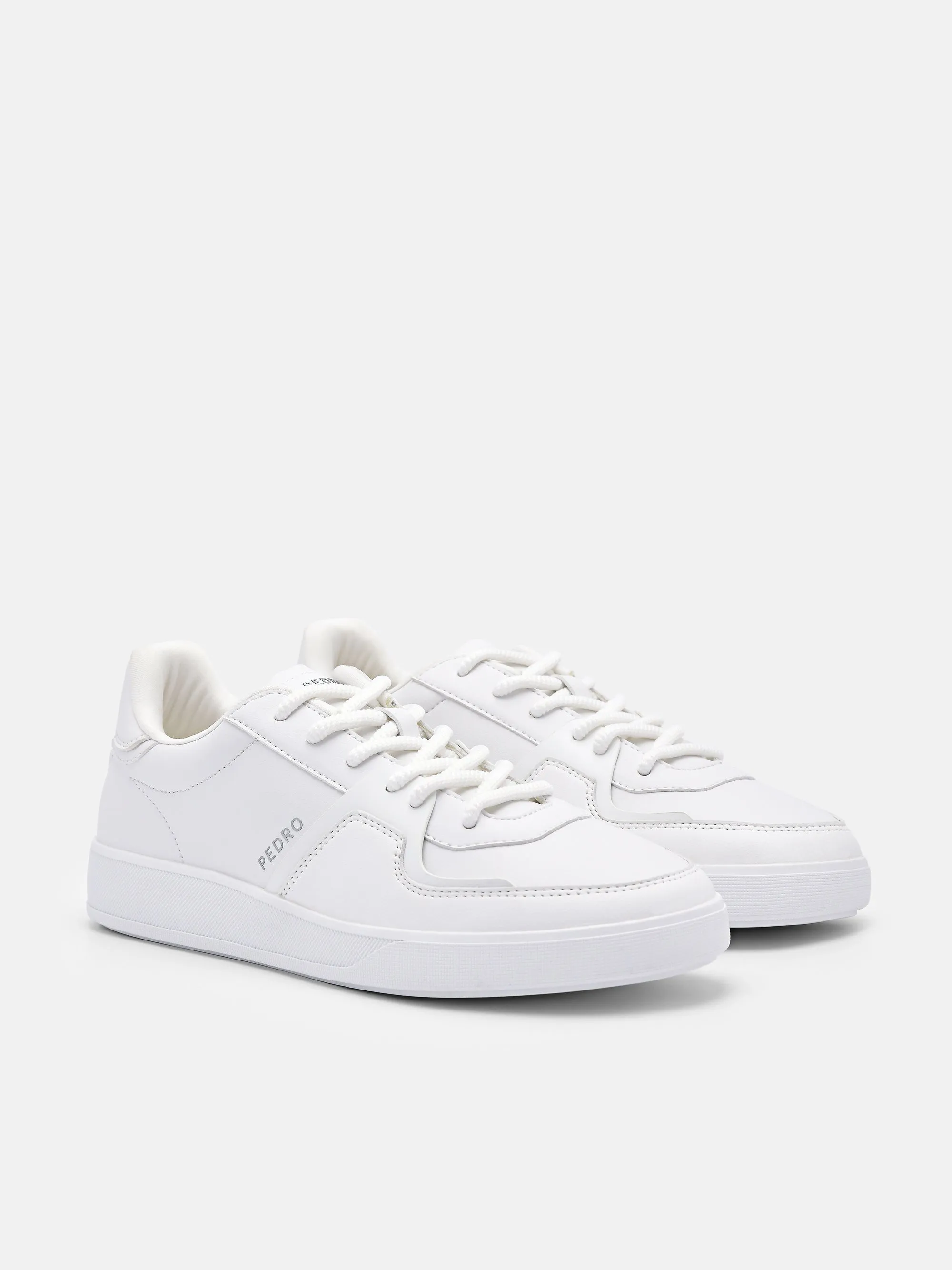 Women's PEDRO Icon Fleet Sneakers