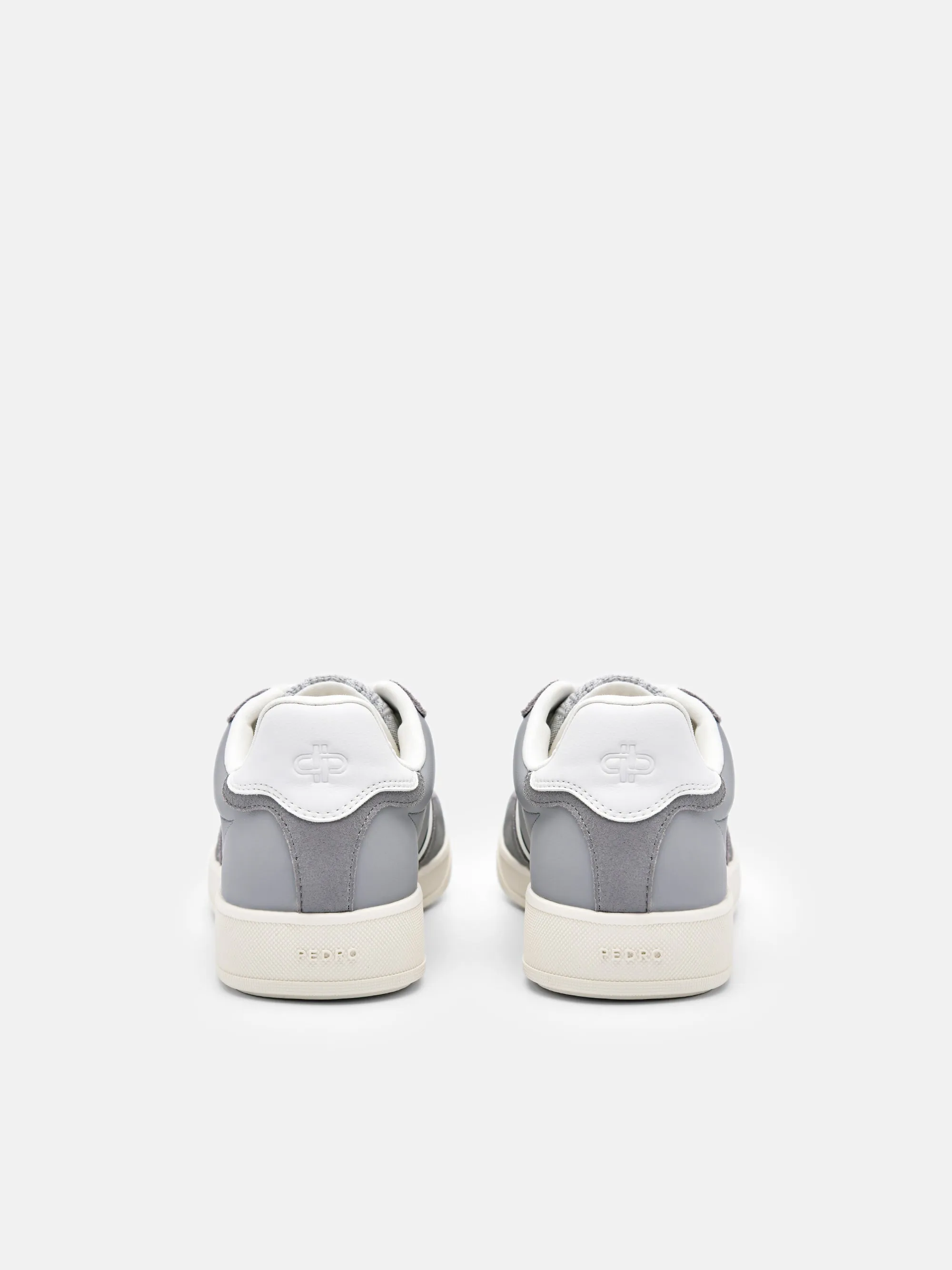 Women's PEDRO Icon Fleet Sneakers