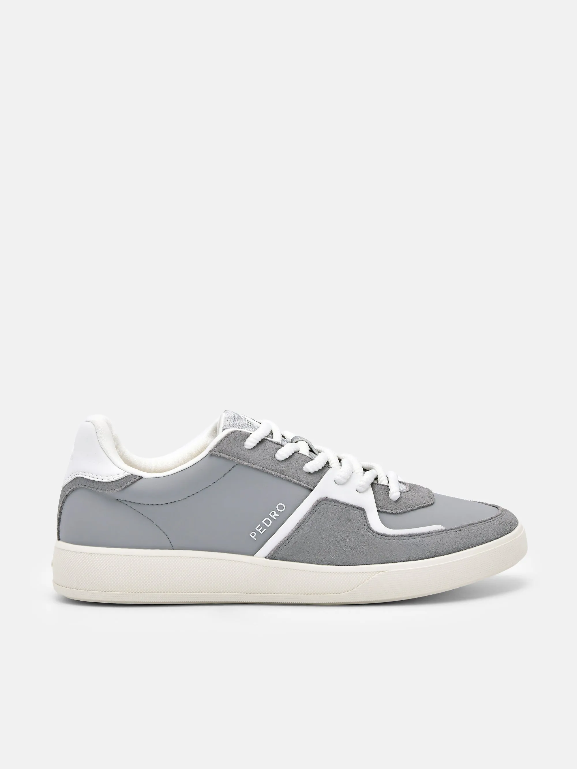 Women's PEDRO Icon Fleet Sneakers
