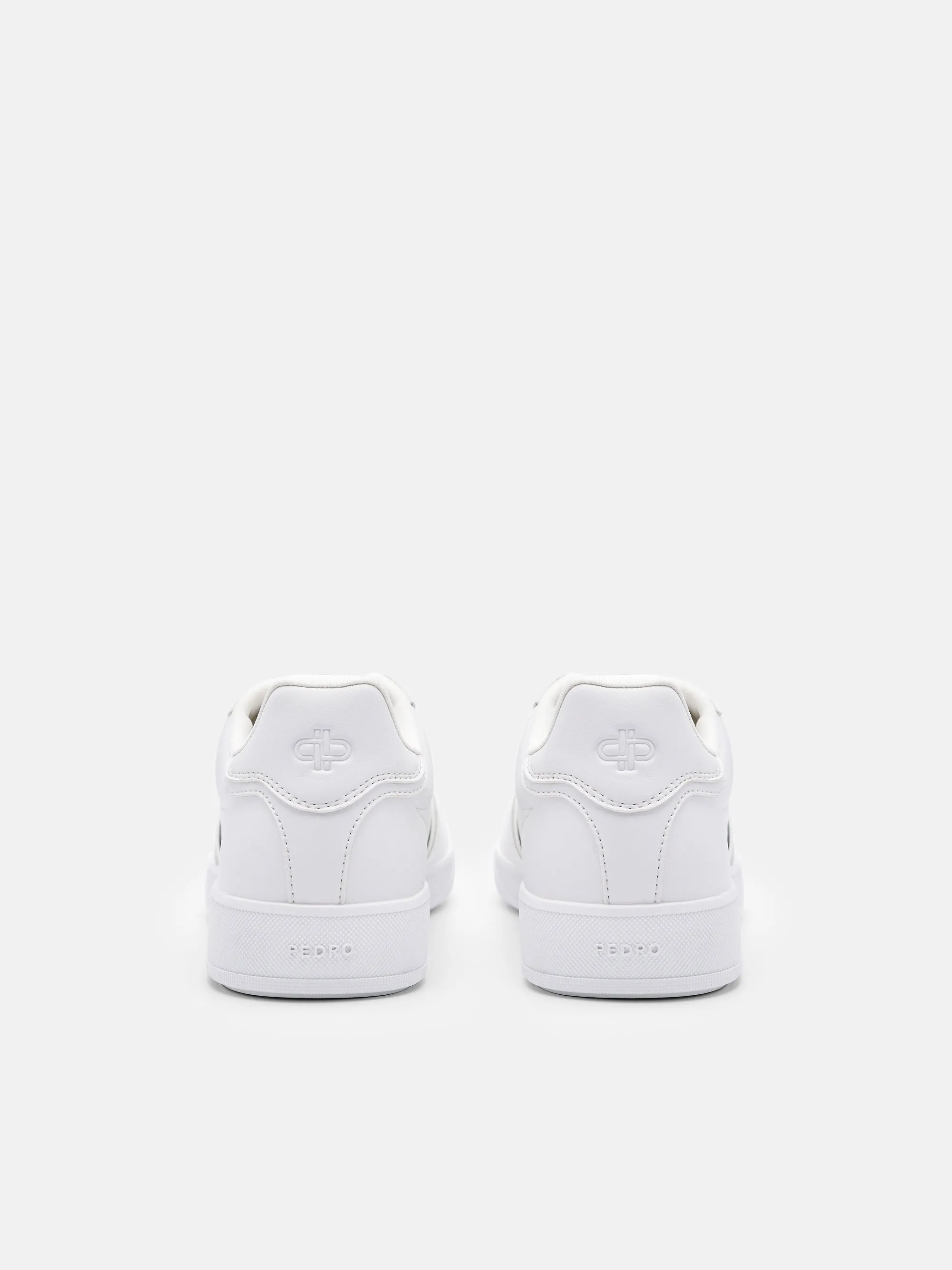 Women's PEDRO Icon Fleet Sneakers