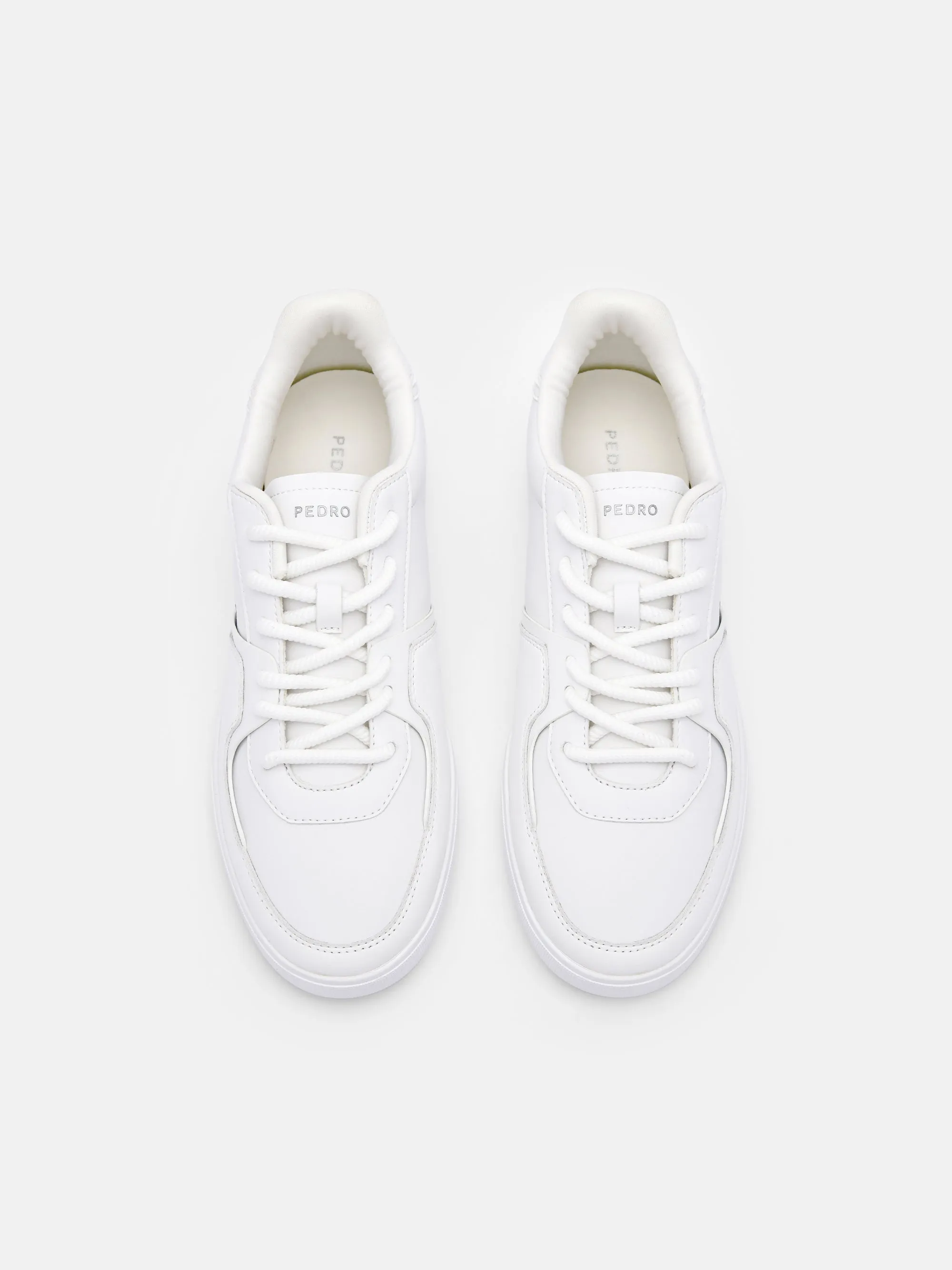 Women's PEDRO Icon Fleet Sneakers