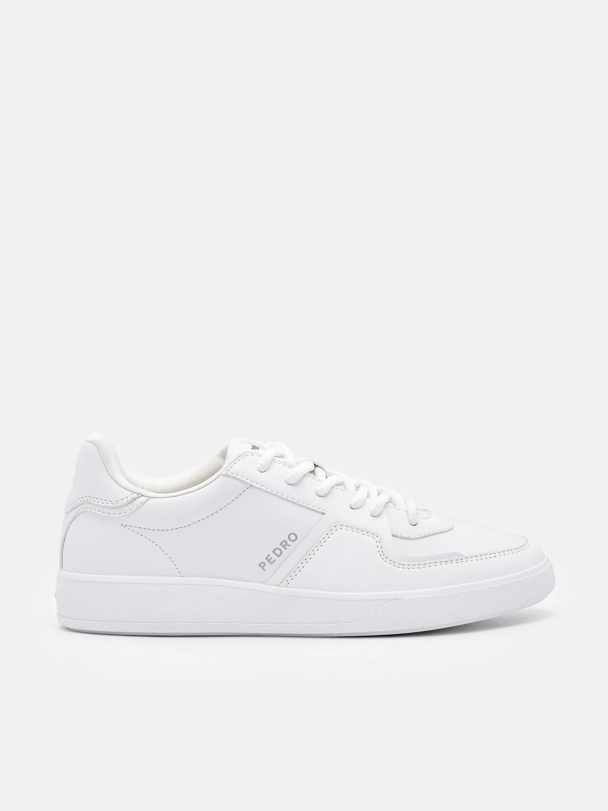Women's PEDRO Icon Fleet Sneakers