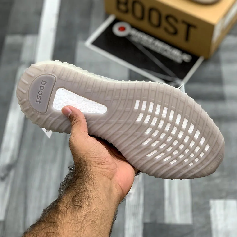 Yeeezzyy 350 v2 (Tail Lights) 1:1 UA batch