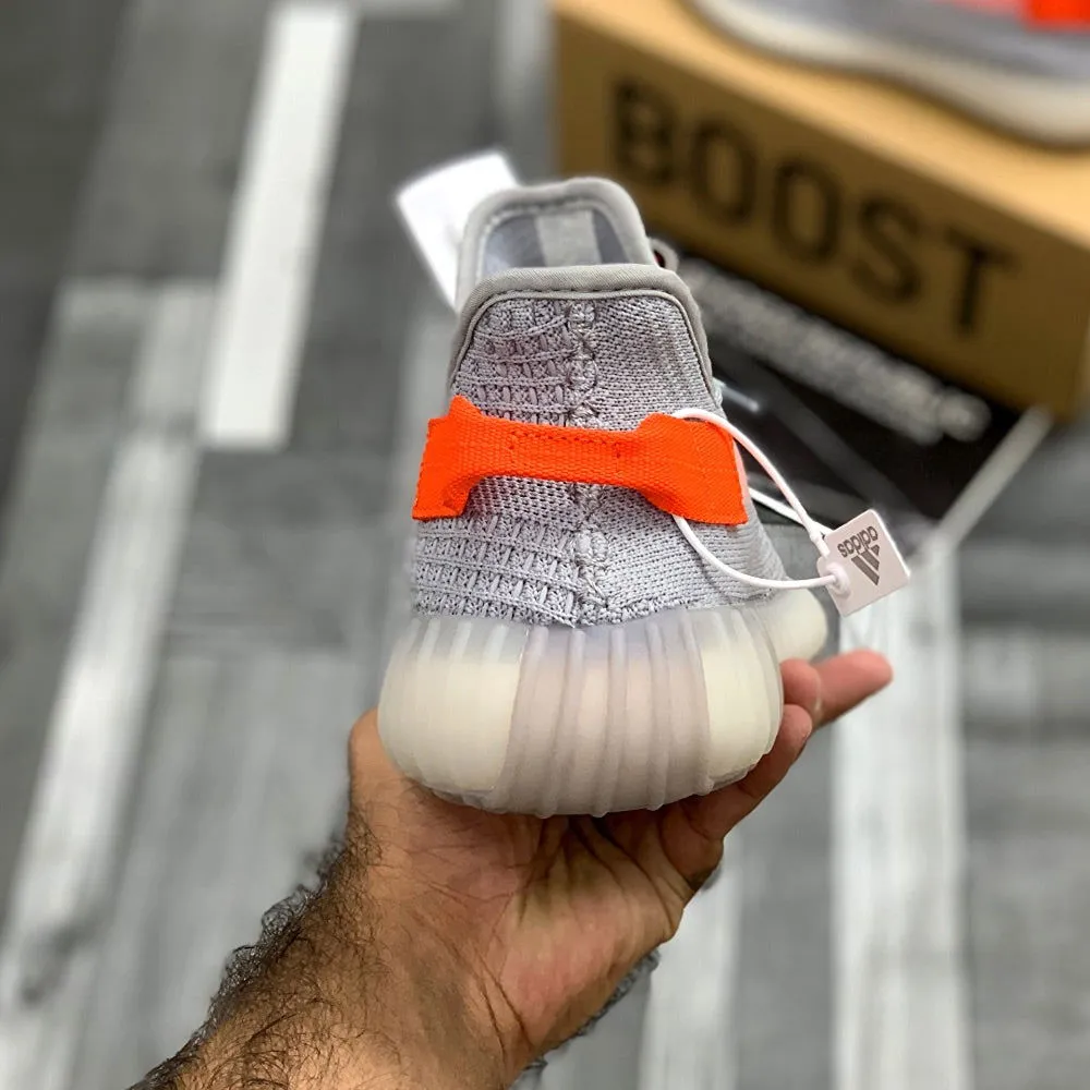 Yeeezzyy 350 v2 (Tail Lights) 1:1 UA batch