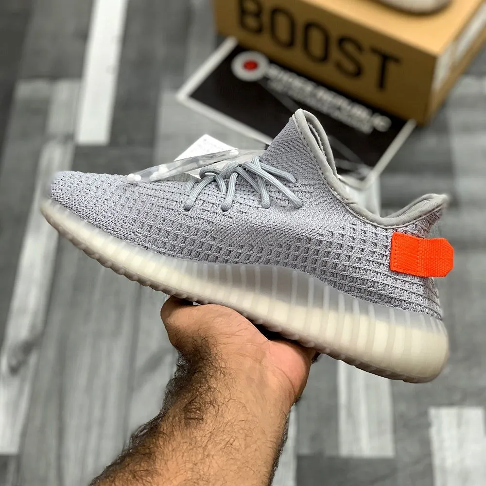 Yeeezzyy 350 v2 (Tail Lights) 1:1 UA batch