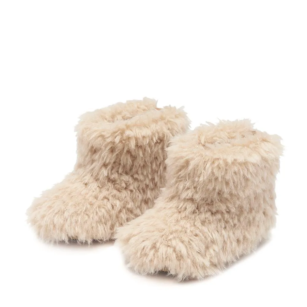 Yeti Mini Beige
